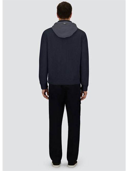 Giacca in lana Herno | MC00048UR - 70146.9200